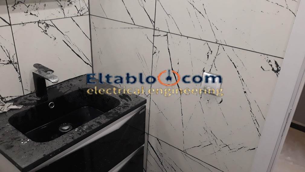  Електро услуги софия електро монтажи 